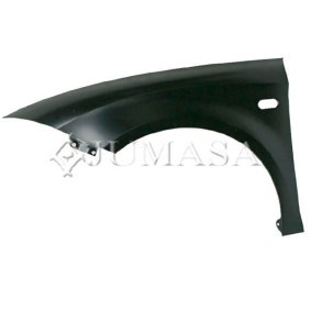 Kotflügel für SEAT von JUMASA