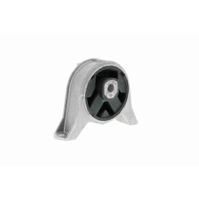 Acquista Braccio oscillante, sospensione ruota da VAICO V32-9548 a buon mercato per soli 75,38 €
