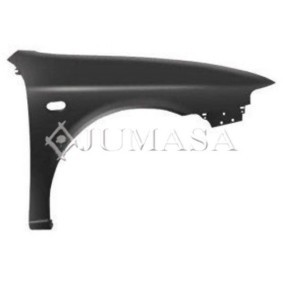 Kotflügel für SEAT von JUMASA