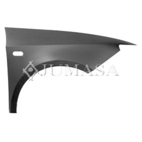 Kotflügel für SEAT von JUMASA