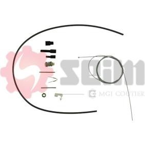 Acquista Cavo acceleratore da SEIM 084070 a buon mercato per soli 16,65 €