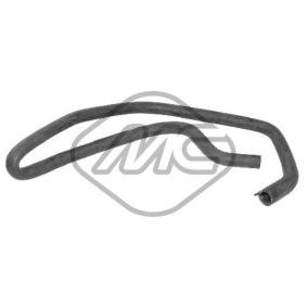 Acquista Flessibile, Scambiatore calore, Riscaldamento da Metalcaucho 08509 a buon mercato per soli 13,58 €