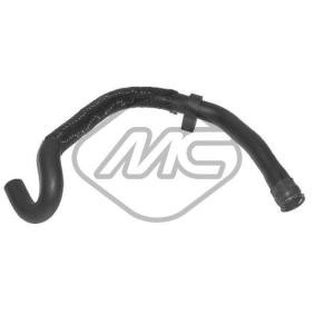 Achetez des Manche, batterie chauffante-chauffage Metalcaucho 08594 à prix pour 20,91 €