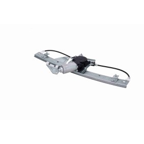 Acquista Supporto motore da VAICO V24-0179 a buon mercato per soli 28,83 €