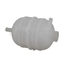 Achetez des Vase d'expansion, liquide de refroidissement OSSCA 08655 à prix pour 24,07 €
