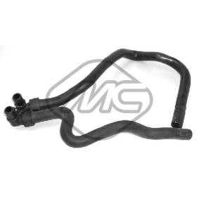Acquista Flessibile, Scambiatore calore, Riscaldamento da Metalcaucho 08662 a buon mercato per soli 34,78 €