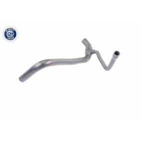 Acquista Ammortizatore pneumatico, Cofano bagagli / vano carico da VAICO V24-0218 a buon mercato per soli 17,08 €