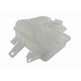 Achetez des Vase d'expansion, liquide de refroidissement VAICO V24-0292 à prix pour 25,52 €