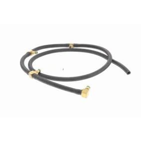 Acquista Braccio oscillante, sospensione ruota da VAICO V37-9541 a buon mercato per soli 76,59 €