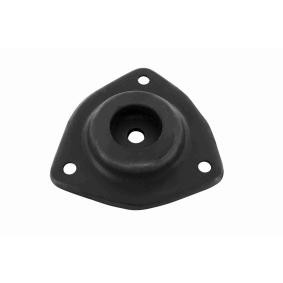 Acquista Supporto ammortizzatore da VAICO V38-0046 a buon mercato per soli 31,08 €