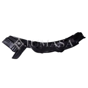 Osta Sisälokasuojan verhous JUMASA:llä 08734640 edullisesti hintaan 54,47 €