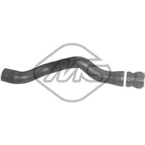 Acquista Flessibile, Scambiatore calore, Riscaldamento da Metalcaucho 08735 a buon mercato per soli 12,96 €