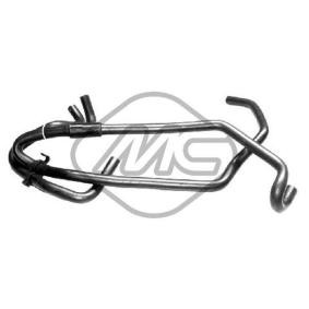 Acquista Flessibile, Scambiatore calore, Riscaldamento da Metalcaucho 08777 a buon mercato per soli 29,27 €