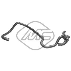 Acquista Flessibile, Scambiatore calore, Riscaldamento da Metalcaucho 08793 a buon mercato per soli 36,21 €