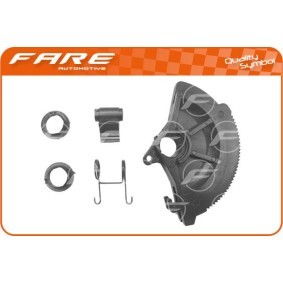 Acquista Kit riparazione, Registrazione automatica d. frizione da FARE SA 0883 a buon mercato per soli 46,26 €