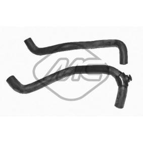Acquista Flessibile, Scambiatore calore, Riscaldamento da Metalcaucho 08867 a buon mercato per soli 34,78 €