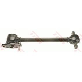 Compre Braço de suspensão da TRW JRR0178 a um preço baixo por 640,59 €