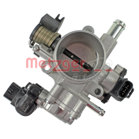Acquista Corpo farfallato da METZGER 0892266 a buon mercato per soli 519,98 €