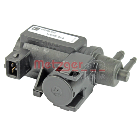 Compre Conversor de pressão, turbocompressor da METZGER 0892293 a um preço baixo por 88,24 €