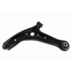 Acquista Braccio oscillante, sospensione ruota da VAICO V25-0221 a buon mercato per soli 45,56 €