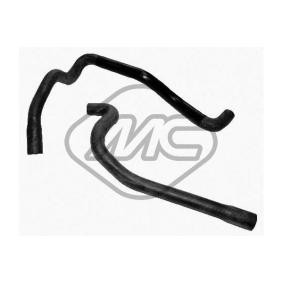 Acquista Flessibile, Scambiatore calore, Riscaldamento da Metalcaucho 08961 a buon mercato per soli 23,78 €
