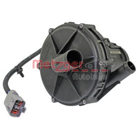 Acquista Pompa aria secondaria da METZGER 0899025 a buon mercato per soli 425,94 €