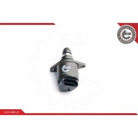 Acquista Regolatore minimo da ESEN SKV 08SKV023 a buon mercato per soli 18,85 €