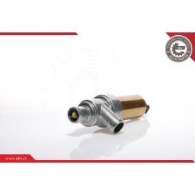 Acquista Regolatore minimo da ESEN SKV 08SKV211 a buon mercato per soli 119,54 €