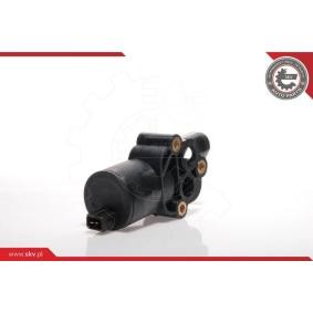 Acquista Regolatore minimo da ESEN SKV 08SKV214 a buon mercato per soli 96,89 €