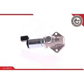 Acquista Regolatore minimo da ESEN SKV 08SKV226 a buon mercato per soli 75,88 €