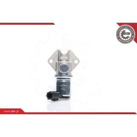 Acquista Regolatore minimo da ESEN SKV 08SKV231 a buon mercato per soli 44,88 €