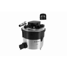 Acquista Filtro carburante da VAICO V25-8181 a buon mercato per soli 66,93 €