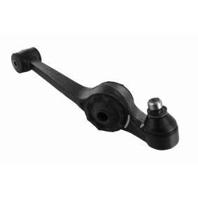 Acquista Braccio oscillante, sospensione ruota da VAICO V25-9594 a buon mercato per soli 26,15 €