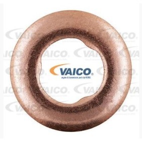 Achetez des Ecran absorbant la chaleur, injection VAICO V30-1443 à prix pour 2,26 €