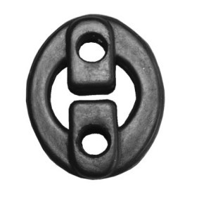 Halter, Abgasanlage 09.10.98