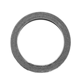 Acquista Anello tenuta, Tubo gas scarico da IMASAF 09.40.66 a buon mercato per soli 42,50 €