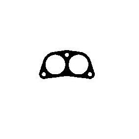 Acquista Guarnizione, Tubo gas scarico da IMASAF 09.45.35 a buon mercato per soli 43,14 €