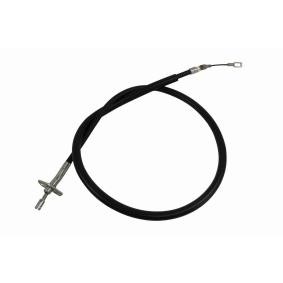 Comprar Cable de freno de mano de VAICO V30-30060 a bajo precio de 12,35 €