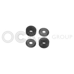 Compre Kit de reparação, tirante da barra estabilizadora da OCAP 0901072 a um preço baixo por 10,03 €