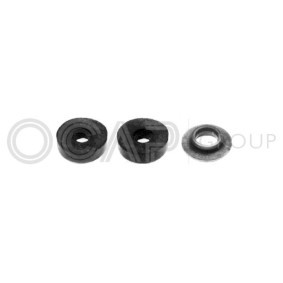 Compre Kit de reparação, tirante da barra estabilizadora da OCAP 0901076 a um preço baixo por 6,77 €