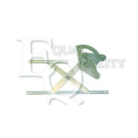 Osta Lasinnostin EQUAL QUALITY:llä 090132 edullisesti hintaan 92,73 €