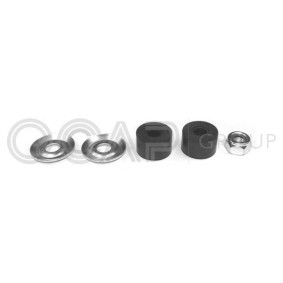 Compre Kit de reparação, tirante da barra estabilizadora da OCAP 0903623 a um preço baixo por 4,69 €