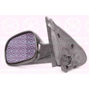 Osta Ulkopeili KLOKKERHOLM:llä 09131042 edullisesti hintaan 81,56 €
