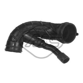 Acquista Tubo aspirazione filtro aria da Metalcaucho 09226 a buon mercato per soli 21,38 €