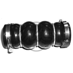 Ladeluftschlauch für MINI von Metalcaucho