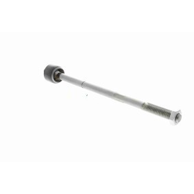 Acquista Disco freno da VAICO V22-40011 a buon mercato per soli 26,39 €
