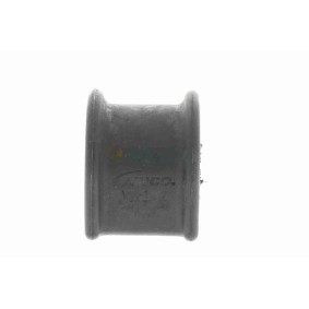 Köp Spindelled av VAICO V22-9507 till det låga priset 256,91 kr