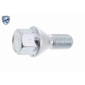 Acquista Bullone ruota da VAICO V22-9704 a buon mercato per soli 2,28 €