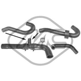 Acquista Flessibile, Scambiatore calore, Riscaldamento da Metalcaucho 09314 a buon mercato per soli 16,12 €