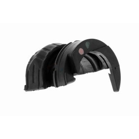 Compre Braço de suspensão da VAICO V52-9568 a um preço baixo por 58,90 €